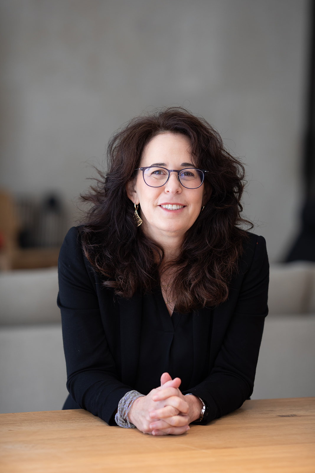 תמר אמיר